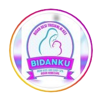 bidanku_desy-removebg-preview